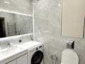 2-бөлмелі пәтер · 50 м² · 7/12 қабат, Райымбека 210/4 — Угол ул. Ауэзова, бағасы: 52 млн ₸ в Алматы, Алмалинский р-н — фото 17