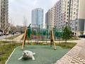 2-бөлмелі пәтер · 50 м² · 7/12 қабат, Райымбека 210/4 — Угол ул. Ауэзова, бағасы: 52 млн ₸ в Алматы, Алмалинский р-н — фото 18