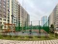 2-бөлмелі пәтер · 50 м² · 7/12 қабат, Райымбека 210/4 — Угол ул. Ауэзова, бағасы: 52 млн ₸ в Алматы, Алмалинский р-н — фото 19