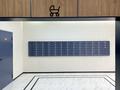 2-бөлмелі пәтер · 50 м² · 7/12 қабат, Райымбека 210/4 — Угол ул. Ауэзова, бағасы: 52 млн ₸ в Алматы, Алмалинский р-н — фото 3