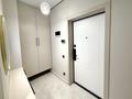 2-бөлмелі пәтер · 50 м² · 7/12 қабат, Райымбека 210/4 — Угол ул. Ауэзова, бағасы: 52 млн ₸ в Алматы, Алмалинский р-н — фото 4