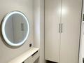 2-бөлмелі пәтер · 50 м² · 7/12 қабат, Райымбека 210/4 — Угол ул. Ауэзова, бағасы: 52 млн ₸ в Алматы, Алмалинский р-н — фото 5