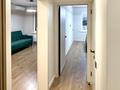 2-бөлмелі пәтер · 50 м² · 7/12 қабат, Райымбека 210/4 — Угол ул. Ауэзова, бағасы: 52 млн ₸ в Алматы, Алмалинский р-н — фото 6