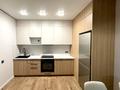 2-бөлмелі пәтер · 50 м² · 7/12 қабат, Райымбека 210/4 — Угол ул. Ауэзова, бағасы: 52 млн ₸ в Алматы, Алмалинский р-н — фото 7