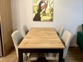 2-бөлмелі пәтер · 50 м² · 7/12 қабат, Райымбека 210/4 — Угол ул. Ауэзова, бағасы: 52 млн ₸ в Алматы, Алмалинский р-н — фото 8