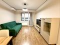 2-бөлмелі пәтер · 50 м² · 7/12 қабат, Райымбека 210/4 — Угол ул. Ауэзова, бағасы: 52 млн ₸ в Алматы, Алмалинский р-н — фото 9