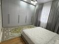 Отдельный дом · 5 комнат · 162 м² · 6 сот., Новостройка 852 за 75 млн ₸ в  — фото 10