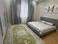 Отдельный дом · 5 комнат · 162 м² · 6 сот., Новостройка 852 за 75 млн ₸ в  — фото 12