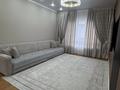 Отдельный дом · 5 комнат · 162 м² · 6 сот., Новостройка 852 за 75 млн ₸ в 