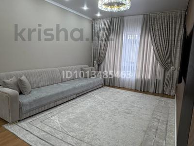 Жеке үй · 5 бөлме · 162 м² · 6 жүзд., Новостройка 852, бағасы: 75 млн ₸ в 