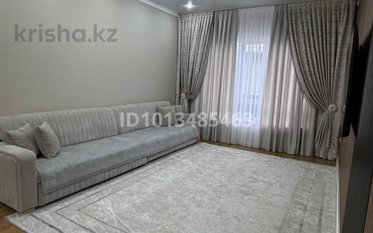 Отдельный дом · 5 комнат · 162 м² · 6 сот., Новостройка 852 за 75 млн ₸ в  — фото 6