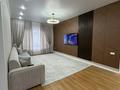 Отдельный дом · 5 комнат · 162 м² · 6 сот., Новостройка 852 за 75 млн ₸ в  — фото 3