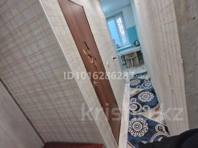 1-комнатная квартира · 32 м² · 4/5 этаж, Майкудук, Майкудук, 19й микрорайон 45 за 100 000 ₸ в Караганде, Алихана Бокейханова р-н