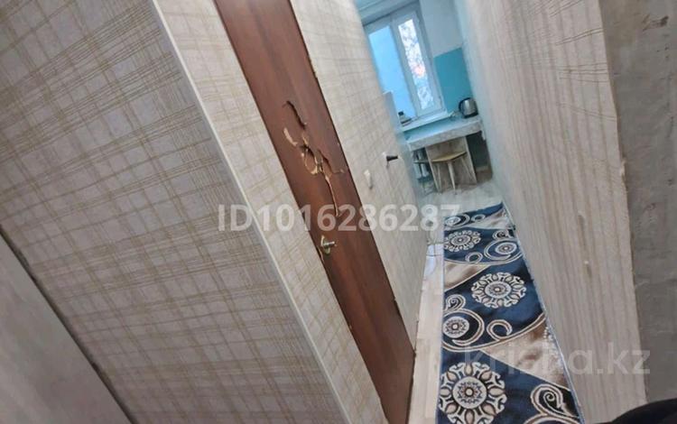 1-комнатная квартира · 32 м² · 4/5 этаж, Майкудук, Майкудук, 19й микрорайон 45 за 100 000 ₸ в Караганде, Алихана Бокейханова р-н — фото 2