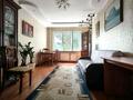 3-бөлмелі пәтер · 67.5 м² · 4/10 қабат, Машхура Жусупа 270 — Машхура-Жусупа-М.Горького, бағасы: 32.5 млн ₸ в Павлодаре
