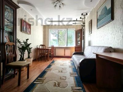 3-бөлмелі пәтер · 67.5 м² · 4/10 қабат, Машхура Жусупа 270 — Машхура-Жусупа-М.Горького, бағасы: 32.5 млн ₸ в Павлодаре