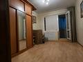3-бөлмелі пәтер · 67.5 м² · 4/10 қабат, Машхура Жусупа 270 — Машхура-Жусупа-М.Горького, бағасы: 32.5 млн ₸ в Павлодаре — фото 2