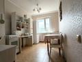 3-бөлмелі пәтер · 67.5 м² · 4/10 қабат, Машхура Жусупа 270 — Машхура-Жусупа-М.Горького, бағасы: 32.5 млн ₸ в Павлодаре — фото 3