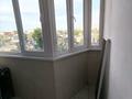 3-бөлмелі пәтер · 67.5 м² · 4/10 қабат, Машхура Жусупа 270 — Машхура-Жусупа-М.Горького, бағасы: 32.5 млн ₸ в Павлодаре — фото 5