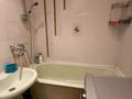 3-бөлмелі пәтер · 67.5 м² · 4/10 қабат, Машхура Жусупа 270 — Машхура-Жусупа-М.Горького, бағасы: 32.5 млн ₸ в Павлодаре — фото 6