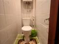 3-бөлмелі пәтер · 67.5 м² · 4/10 қабат, Машхура Жусупа 270 — Машхура-Жусупа-М.Горького, бағасы: 32.5 млн ₸ в Павлодаре — фото 7