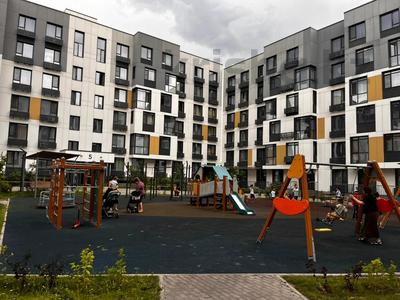 2-бөлмелі пәтер · 52.3 м² · 6/6 қабат, Халиуллина — СРОЧНО-ТОРГ!!, бағасы: 28 млн ₸ в Алматы, Медеуский р-н