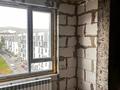 2-бөлмелі пәтер · 52.3 м² · 6/6 қабат, Халиуллина — СРОЧНО-ТОРГ!!, бағасы: 28 млн ₸ в Алматы, Медеуский р-н — фото 10