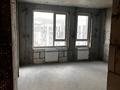 2-бөлмелі пәтер · 52.3 м² · 6/6 қабат, Халиуллина — СРОЧНО-ТОРГ!!, бағасы: 28 млн ₸ в Алматы, Медеуский р-н — фото 11