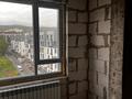 2-бөлмелі пәтер · 52.3 м² · 6/6 қабат, Халиуллина — СРОЧНО-ТОРГ!!, бағасы: 28 млн ₸ в Алматы, Медеуский р-н — фото 13