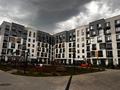 2-бөлмелі пәтер · 52.3 м² · 6/6 қабат, Халиуллина — СРОЧНО-ТОРГ!!, бағасы: 28 млн ₸ в Алматы, Медеуский р-н — фото 5