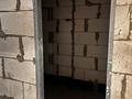 2-бөлмелі пәтер · 52.3 м² · 6/6 қабат, Халиуллина — СРОЧНО-ТОРГ!!, бағасы: 28 млн ₸ в Алматы, Медеуский р-н — фото 6