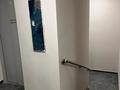 2-бөлмелі пәтер · 52.3 м² · 6/6 қабат, Халиуллина — СРОЧНО-ТОРГ!!, бағасы: 28 млн ₸ в Алматы, Медеуский р-н — фото 7
