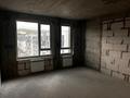 2-бөлмелі пәтер · 52.3 м² · 6/6 қабат, Халиуллина — СРОЧНО-ТОРГ!!, бағасы: 28 млн ₸ в Алматы, Медеуский р-н — фото 8