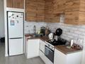 2-комнатная квартира · 50.4 м² · 8/16 этаж, Шамши Калдаякова 17 — Сарыкол за 36.5 млн ₸ в Астане, Алматы р-н — фото 2