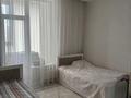 2-комнатная квартира · 50.4 м² · 8/16 этаж, Шамши Калдаякова 17 — Сарыкол за 36.5 млн ₸ в Астане, Алматы р-н — фото 4