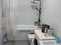 2-комнатная квартира · 50.4 м² · 8/16 этаж, Шамши Калдаякова 17 — Сарыкол за 36.5 млн ₸ в Астане, Алматы р-н — фото 5