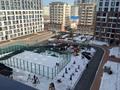 2-комнатная квартира · 50.4 м² · 8/16 этаж, Шамши Калдаякова 17 — Сарыкол за 36.5 млн ₸ в Астане, Алматы р-н — фото 7