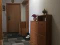 3-комнатная квартира, 65 м², 9/9 этаж, пр.Н.Назарбаева 174 — Назарбаева-Амангельды за 19.2 млн 〒 в Павлодаре — фото 2
