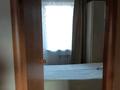3-комнатная квартира, 65 м², 9/9 этаж, пр.Н.Назарбаева 174 — Назарбаева-Амангельды за 19.2 млн 〒 в Павлодаре — фото 5
