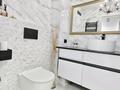 2-комнатная квартира · 53 м² · 18/24 этаж, мкр Юго-Восток, Ашимова 28 — Дюсембекова-Букетова за 24 млн ₸ в Караганде, Казыбек би р-н — фото 21