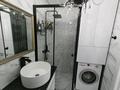 2-комнатная квартира · 53 м² · 18/24 этаж, мкр Юго-Восток, Ашимова 28 — Дюсембекова-Букетова за 24 млн ₸ в Караганде, Казыбек би р-н — фото 22