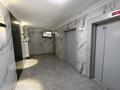 2-комнатная квартира · 53 м² · 18/24 этаж, мкр Юго-Восток, Ашимова 28 — Дюсембекова-Букетова за 24 млн ₸ в Караганде, Казыбек би р-н — фото 23