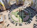 2-комнатная квартира · 53 м² · 18/24 этаж, мкр Юго-Восток, Ашимова 28 — Дюсембекова-Букетова за 24 млн ₸ в Караганде, Казыбек би р-н — фото 24