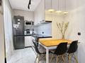 2-комнатная квартира · 53 м² · 18/24 этаж, мкр Юго-Восток, Ашимова 28 — Дюсембекова-Букетова за 24 млн ₸ в Караганде, Казыбек би р-н — фото 8