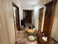 2-комнатная квартира · 70 м² · 9/10 этаж, мкр Юго-Восток, Муканова 80 — Магнум за 200 000 ₸ в Караганде, Казыбек би р-н