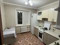 2-комнатная квартира · 70 м² · 9/10 этаж, мкр Юго-Восток, Муканова 80 — Магнум за 200 000 ₸ в Караганде, Казыбек би р-н — фото 10