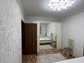 2-комнатная квартира · 70 м² · 9/10 этаж, мкр Юго-Восток, Муканова 80 — Магнум за 200 000 ₸ в Караганде, Казыбек би р-н — фото 2