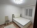 2-комнатная квартира · 70 м² · 9/10 этаж, мкр Юго-Восток, Муканова 80 — Магнум за 200 000 ₸ в Караганде, Казыбек би р-н — фото 3