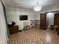 2-комнатная квартира · 70 м² · 9/10 этаж, мкр Юго-Восток, Муканова 80 — Магнум за 200 000 ₸ в Караганде, Казыбек би р-н — фото 4