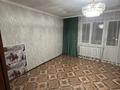 2-комнатная квартира · 70 м² · 9/10 этаж, мкр Юго-Восток, Муканова 80 — Магнум за 200 000 ₸ в Караганде, Казыбек би р-н — фото 5